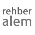 tevhid ticaret